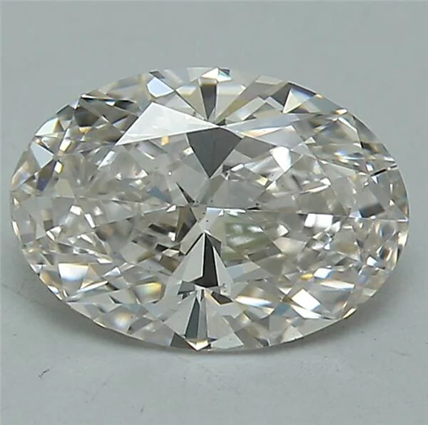 Oval,1.06,Excellent,H,VS1,F275526
