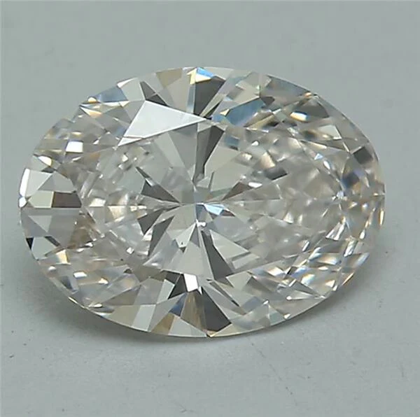 Oval,1.06,Excellent,H,VS1,F284193