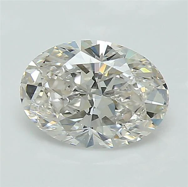 Oval,1.06,Excellent,H,VS1,F527722
