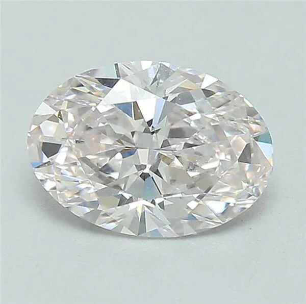 Oval,1.06,Excellent,H,VVS2,F255180