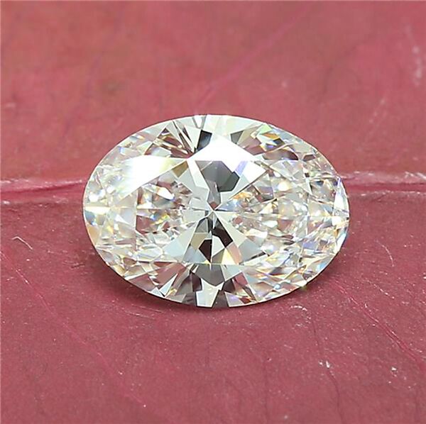 Oval,1.06,Excellent,I,VS1,F207103
