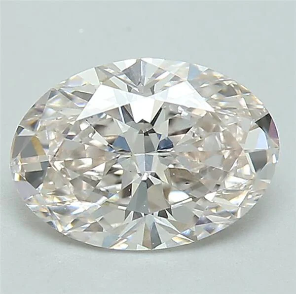 Oval,1.06,Excellent,I,VS1,F247008