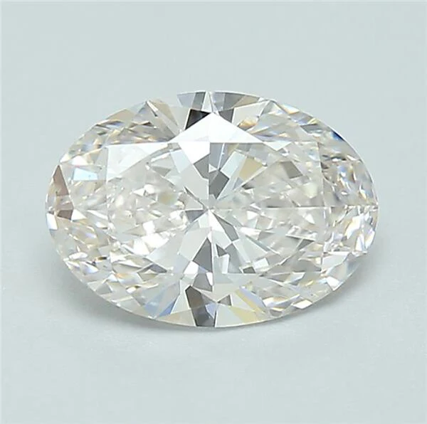 Oval,1.06,Excellent,I,VS2,F220348
