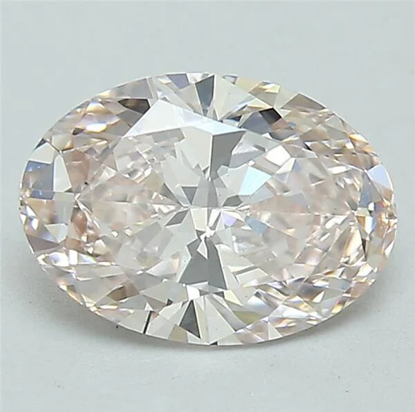 Oval,1.05,Excellent,J,VS1,F255346