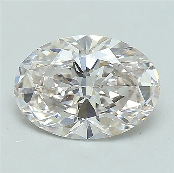 Oval,1.06,Excellent,H,VS1,F250443