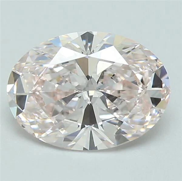 Oval,1.06,Excellent,J,VS1,F243176