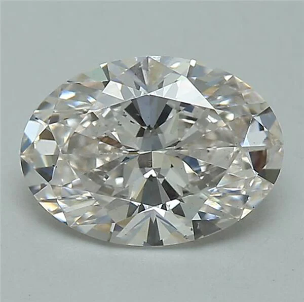 Oval,1.07,Excellent,F,VS2,F259903