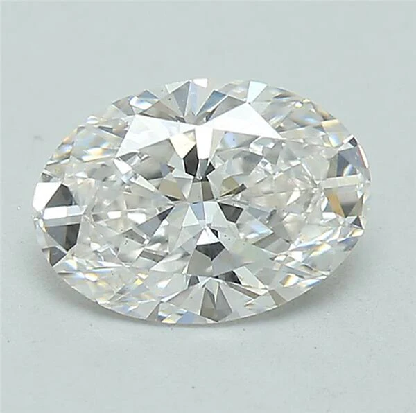 Oval,1.07,Excellent,G,VS2,F247932