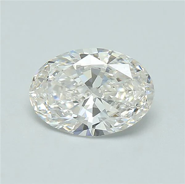 Oval,1.07,Excellent,H,VS1,F215651