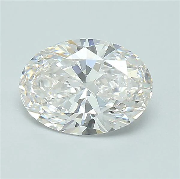 Oval,1.07,Excellent,H,VS2,F219123