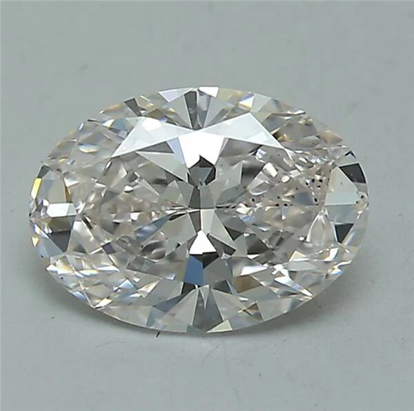 Oval,1.07,Excellent,H,VS2,F284356