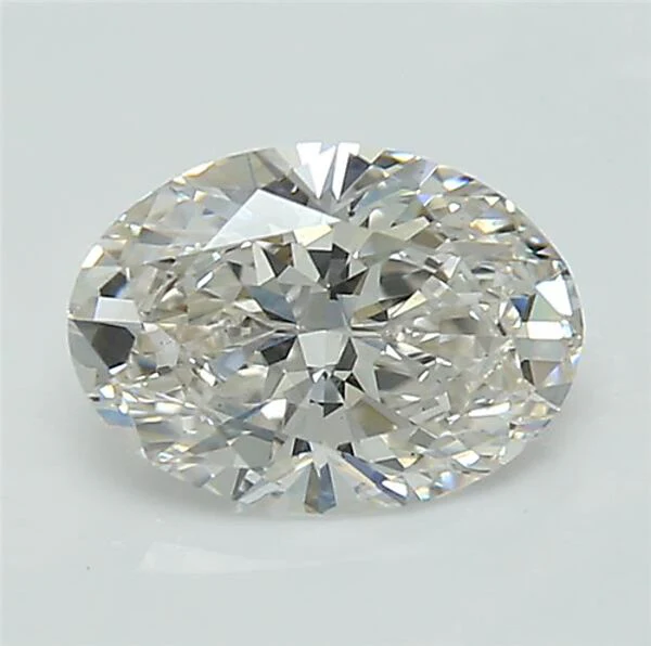 Oval,1.07,Excellent,H,VS2,F528163
