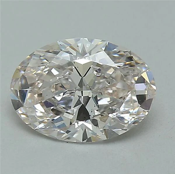 Oval,1.07,Excellent,I,SI1,F264770