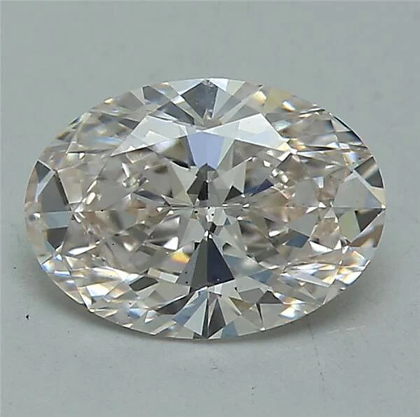 Oval,1.07,Excellent,I,VS2,F282600
