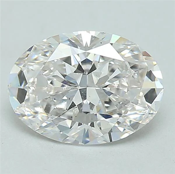 Oval,1.08,Excellent,F,VS2,F257184