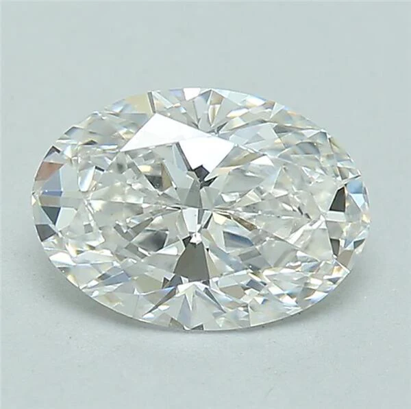 Oval,1.08,Excellent,F,VVS2,F254706
