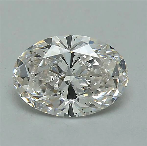 Oval,1.08,Excellent,G,SI2,F267835