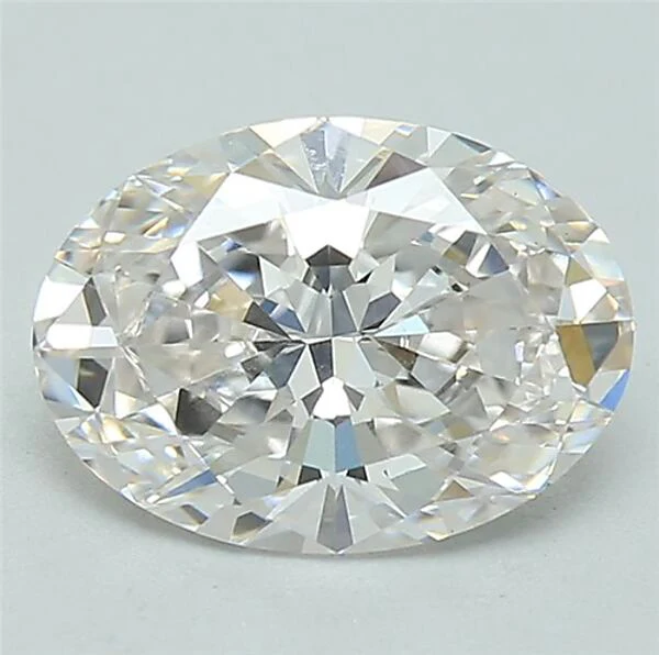 Oval,1.08,Excellent,G,VS1,F255774