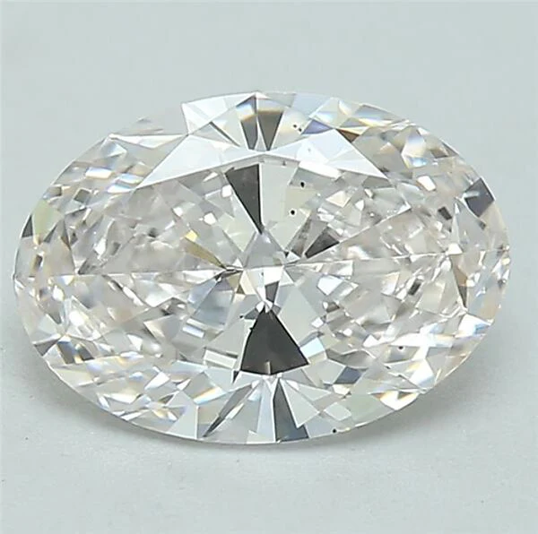 Oval,1.08,Excellent,G,VS2,F249649