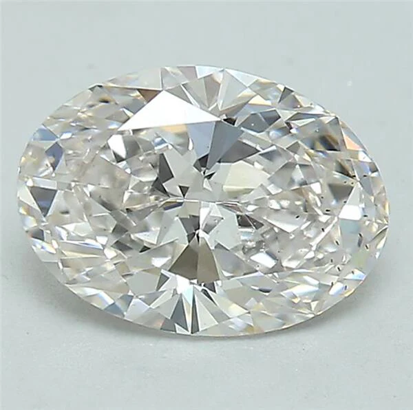 Oval,1.08,Excellent,G,VS2,F257279