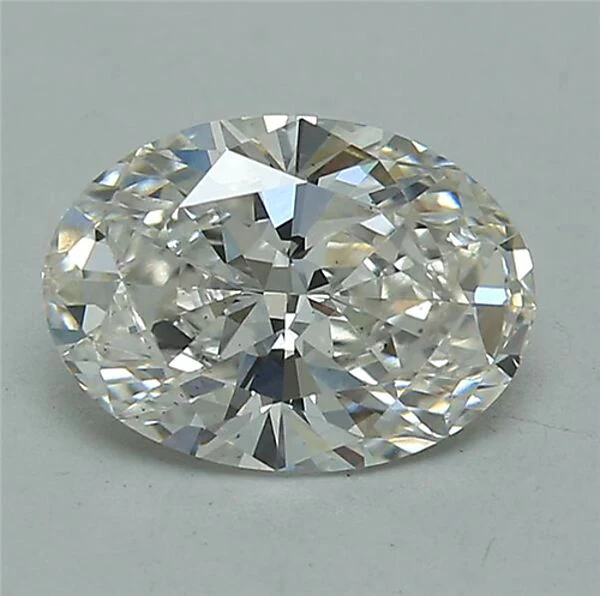 Oval,1.08,Excellent,G,VS2,F266364