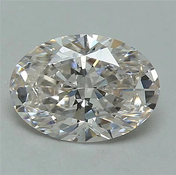 Oval,1.08,Excellent,H,SI1,F263419