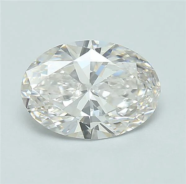 Oval,1.08,Excellent,H,VS1,F220757
