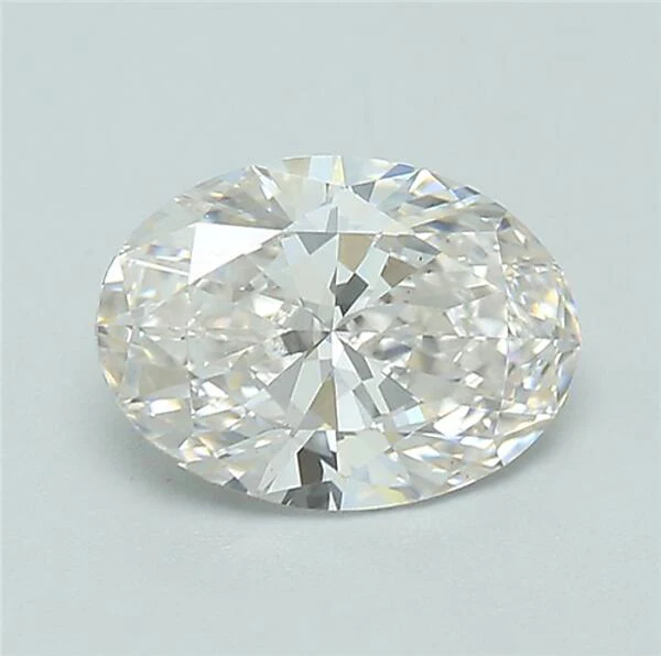 Oval,1.08,Excellent,H,VS2,F226022