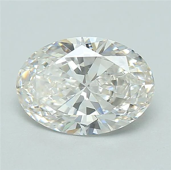 Oval,1.08,Excellent,H,VS2,F227694