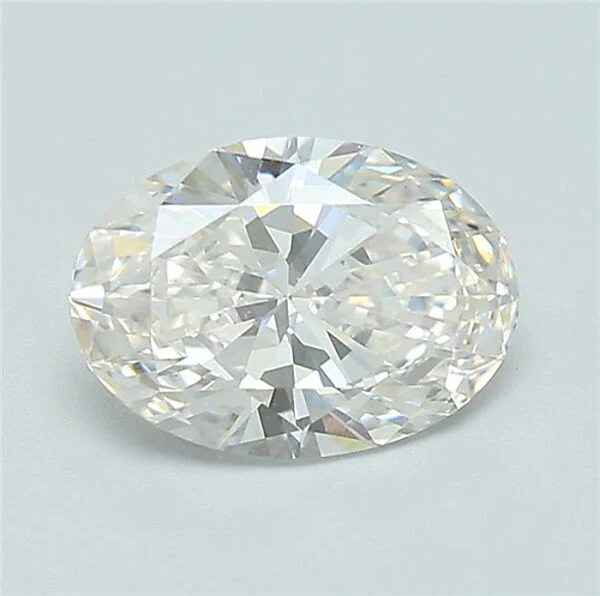 Oval,1.08,Excellent,I,VS1,F218253