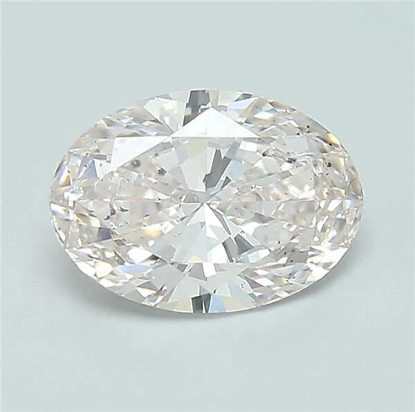 Oval,1.08,Excellent,J,SI2,F220351