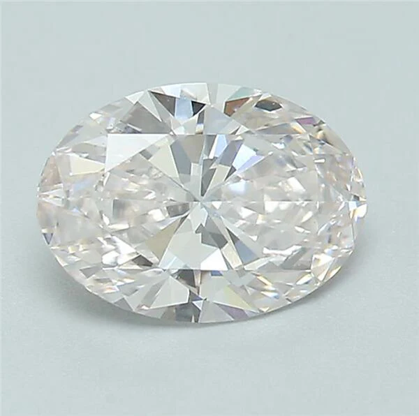 Oval,1.08,Excellent,I,VS2,F223481