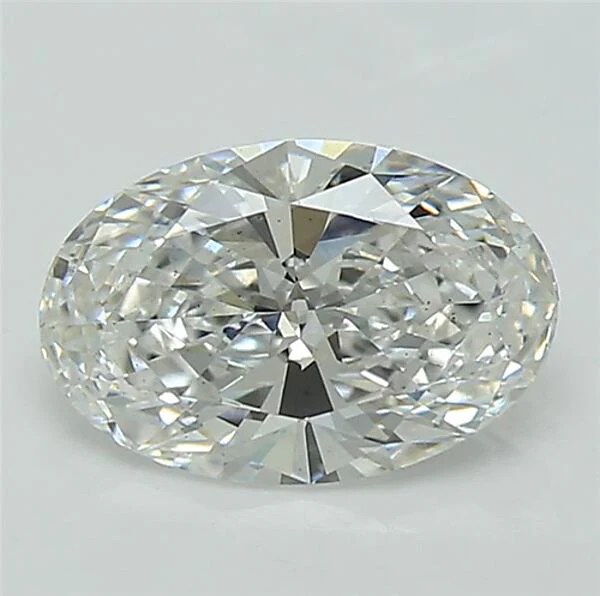 Oval,1.09,Excellent,F,SI1,F566307