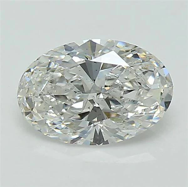 Oval,1.09,Excellent,F,SI2,F560784