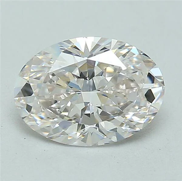 Oval,1.09,Excellent,F,VS1,F257059
