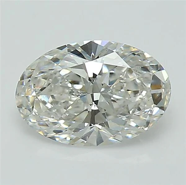 Oval,1.09,Excellent,G,SI1,F549787