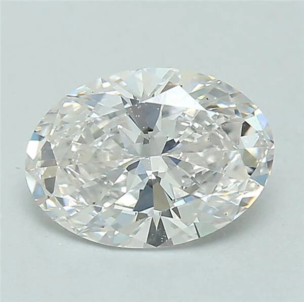 Oval,1.09,Excellent,G,VS1,F256187