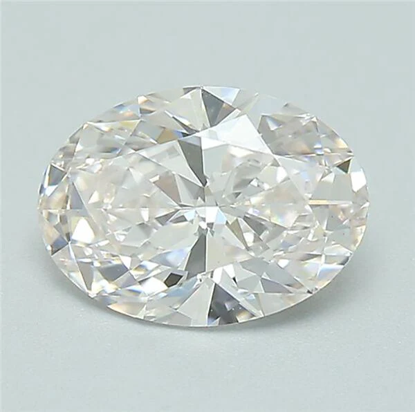Oval,1.09,Excellent,H,VS1,F232319