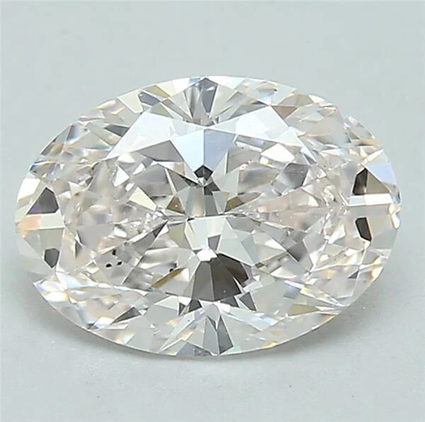 Oval,1.09,Excellent,H,VS1,F254871