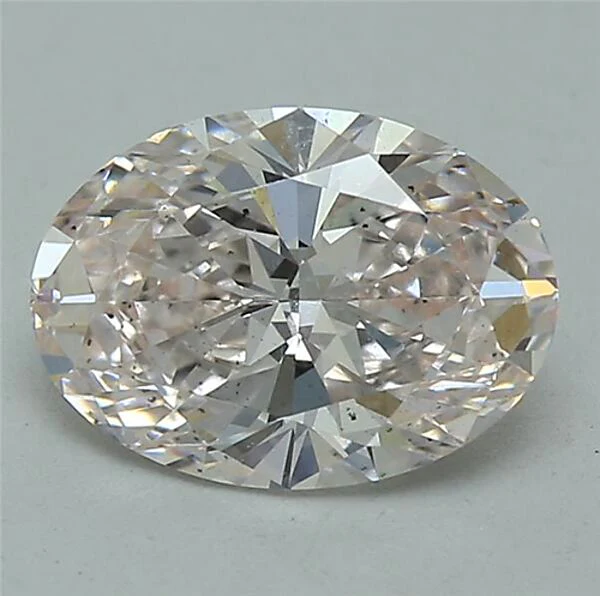 Oval,1.09,Excellent,I,SI1,F262489