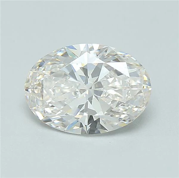 Oval,1.09,Excellent,I,VS1,F221283