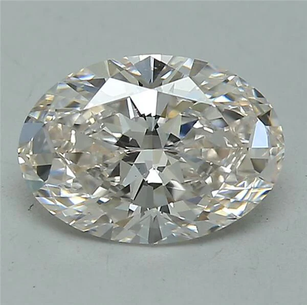 Oval,1.09,Excellent,I,VS1,F275847