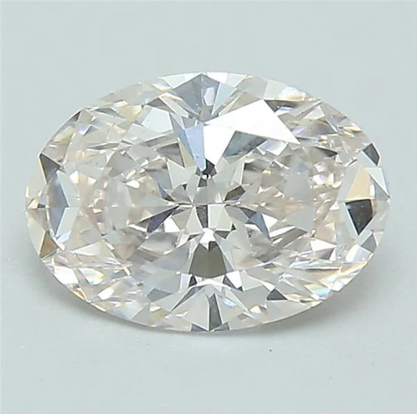 Oval,1.09,Excellent,J,VS1,F247810