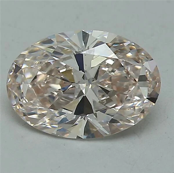 Oval,1.09,Excellent,J,VS1,F275709