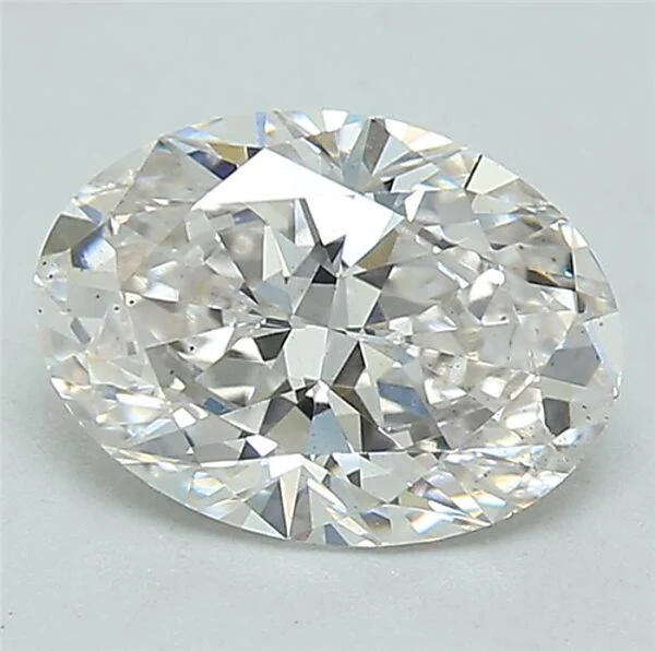 Oval,1.1,Excellent,H,VS2,F255875