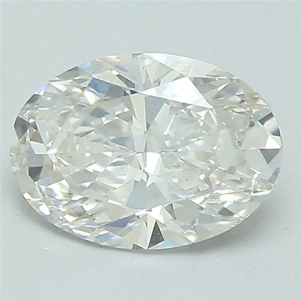 Oval,1.1,Excellent,H,VS1,F248897