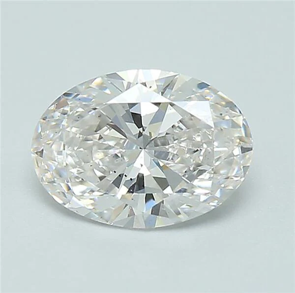 Oval,1.10,Excellent,H,SI1,F218929