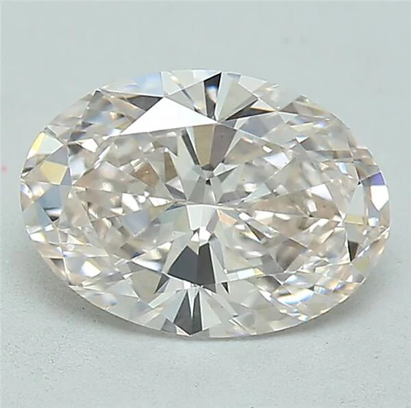 Oval,1.10,Excellent,I,VS1,F258651