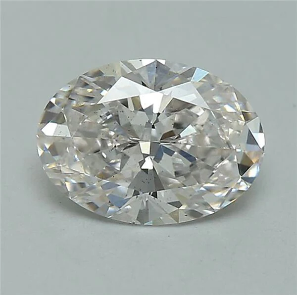 Oval,1.11,Excellent,G,SI1,F261249