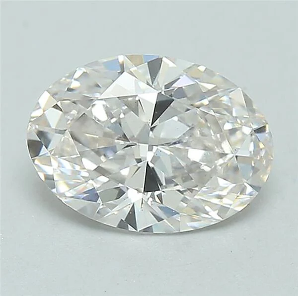 Oval,1.11,Excellent,G,VS1,F254107